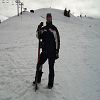 Onnion 2006 68